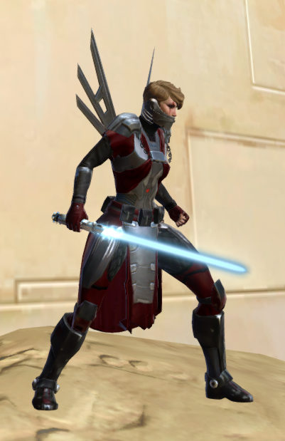 Desktop-18-11-2015-19-29-20-227