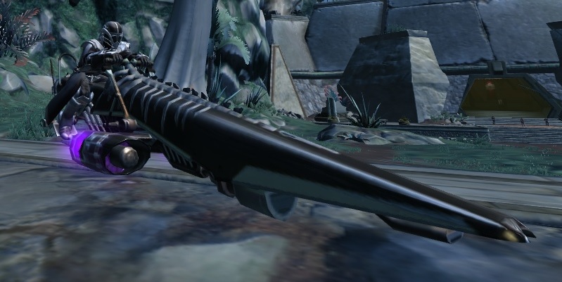 DrethiNethian