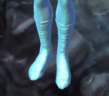 Harizha-boots
