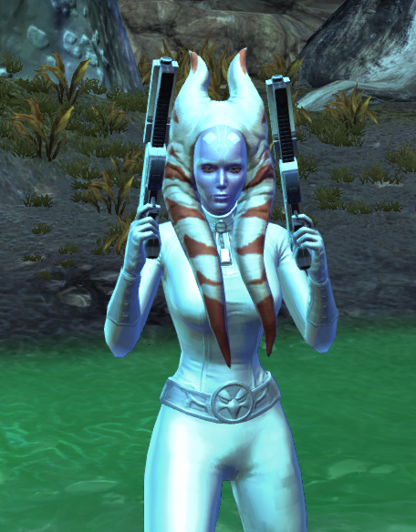 Harizha-weapons-2