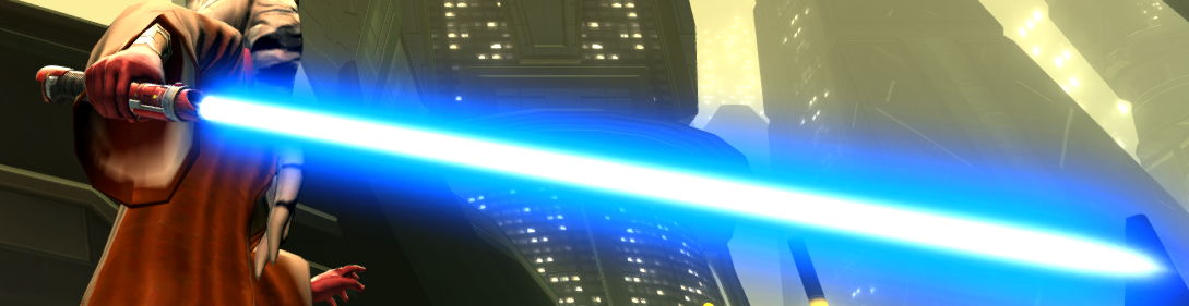 Hull-ti-saber-1