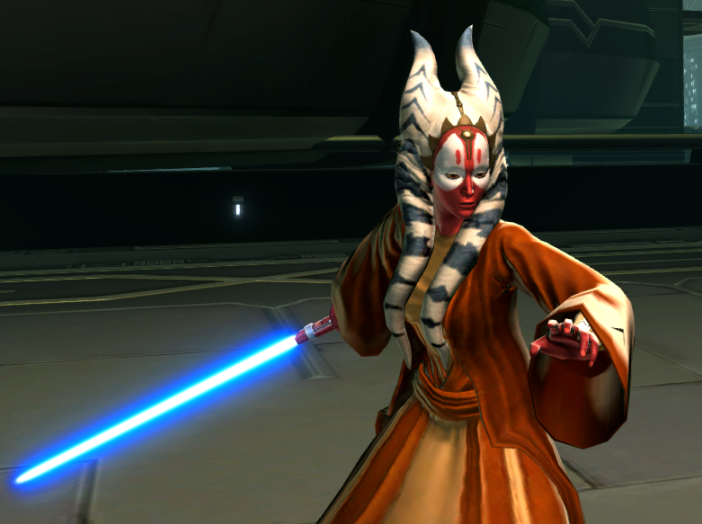 Hull-ti-saber-2