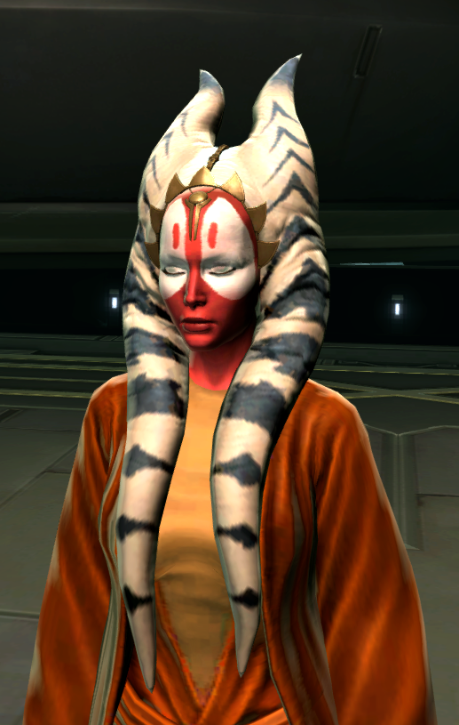 Hull-ti-upper