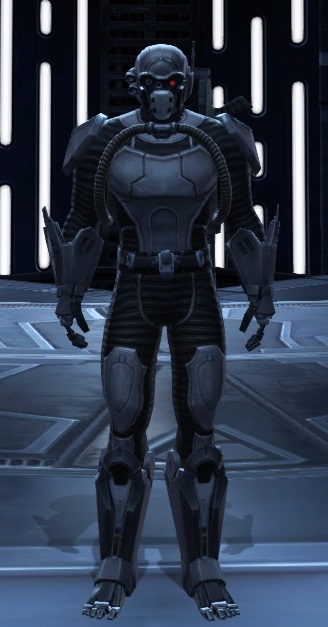 ICO-9_001