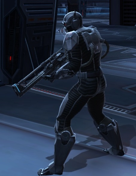 ICO-9_002
