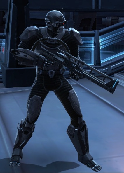 ICO-9_003
