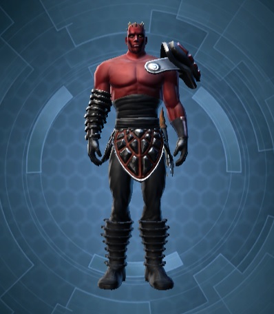 Juggernaut-1