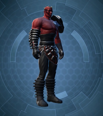 Juggernaut-2