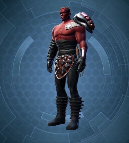Juggernaut-3