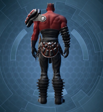 Juggernaut-4