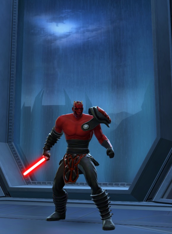 Juggernaut-Action-1