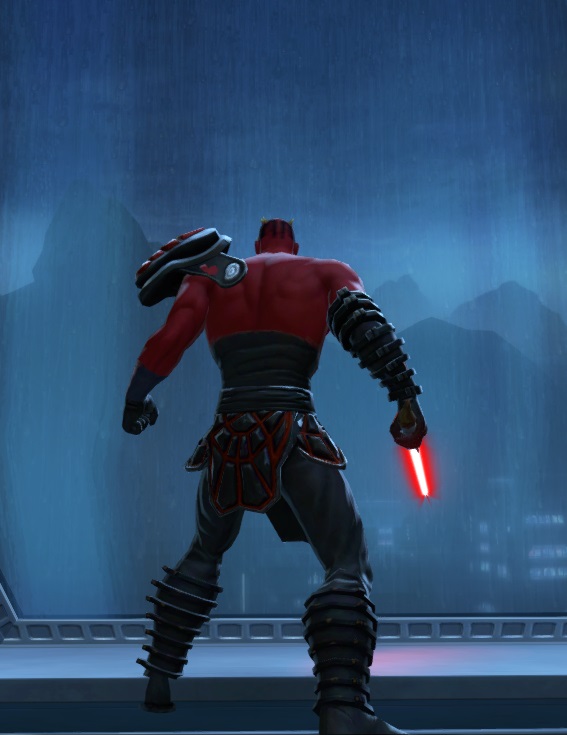 Juggernaut-Action-2