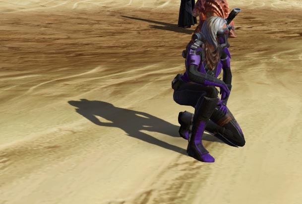 Kneel1