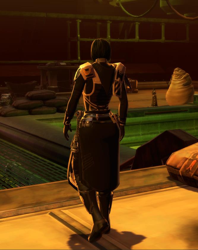 Locras211