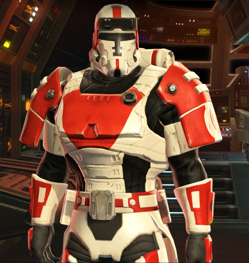 SS-012