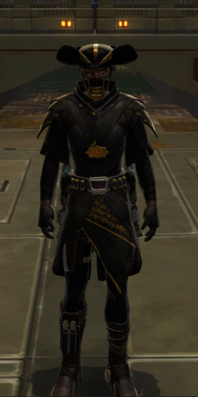 SS-021