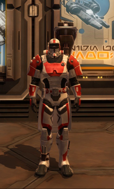 SS-022