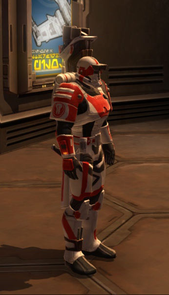 SS-031