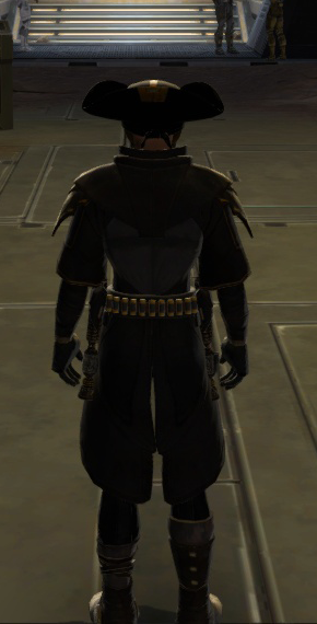 SS-041