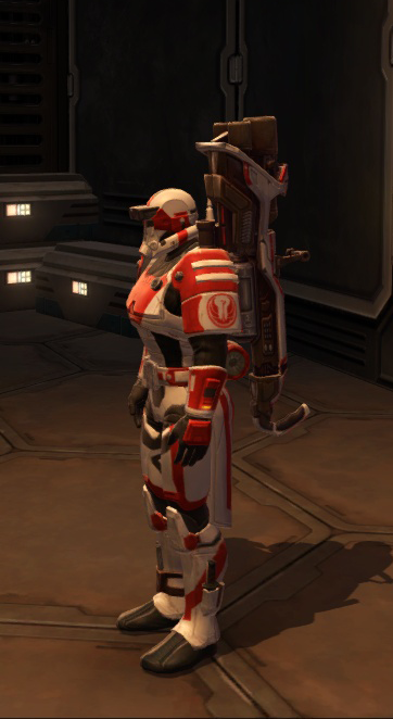 SS-042