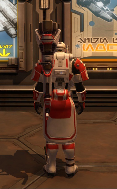 SS-052