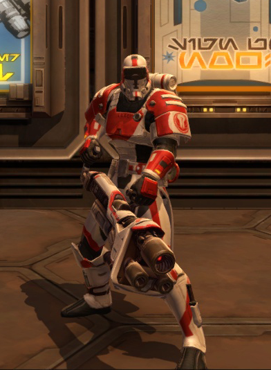 SS-062