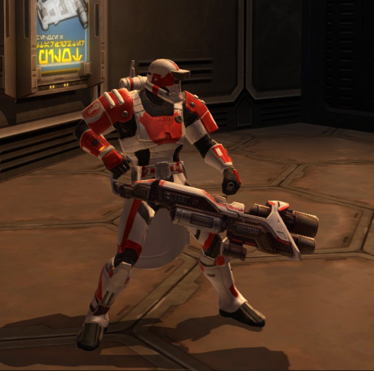 SS-072
