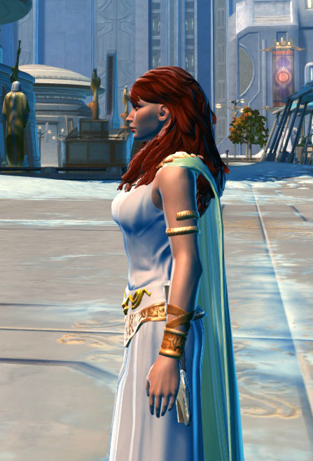 SWTOR-Scarlytta