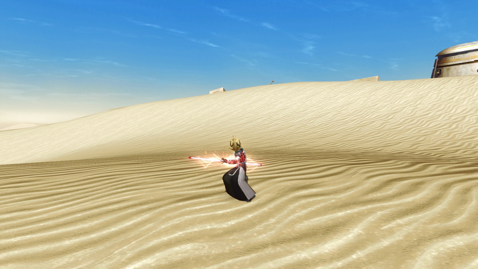 Screenshot_2015-09-30_16_18_39_770426