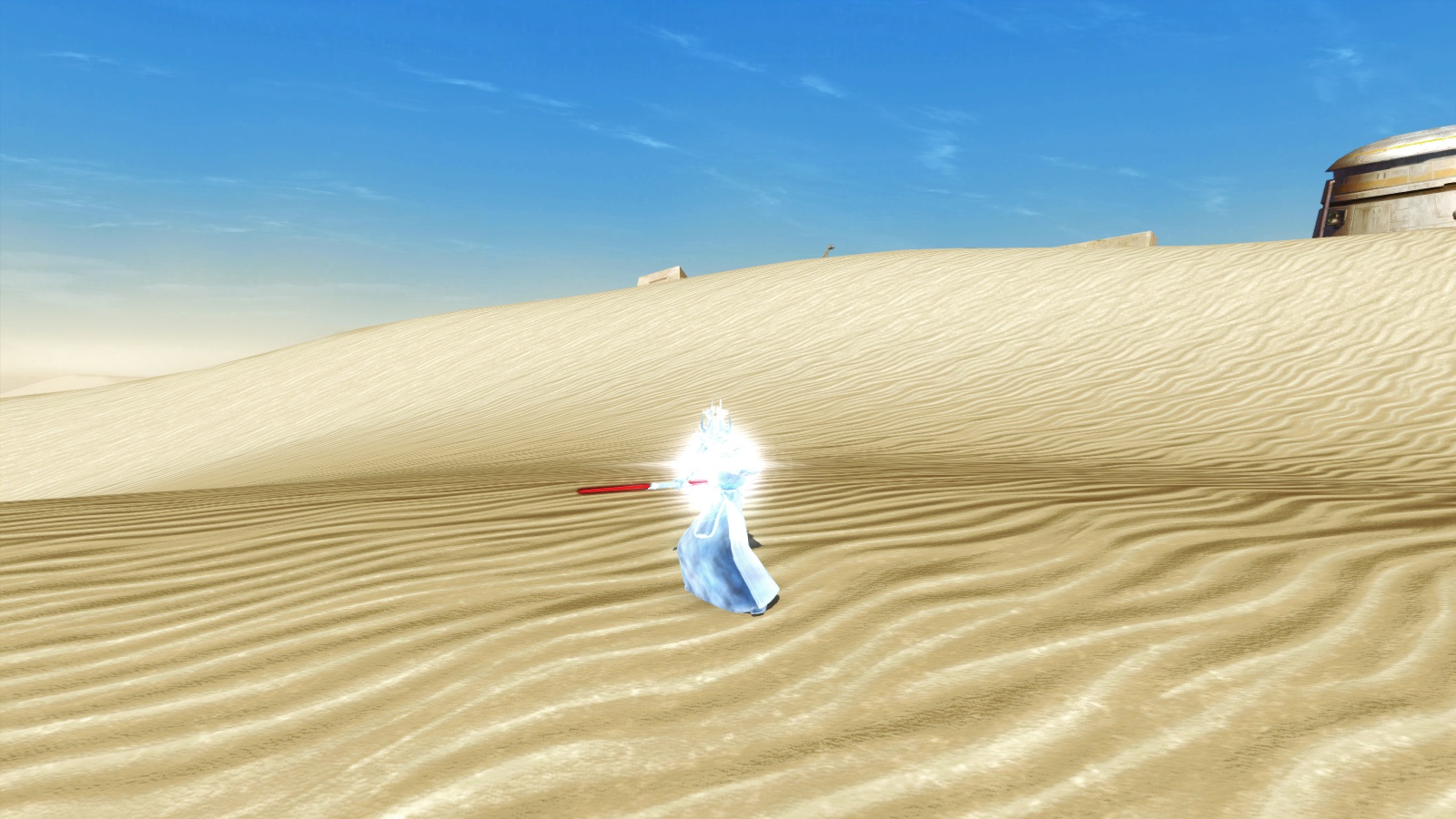 Screenshot_2015-09-30_16_18_50_230157