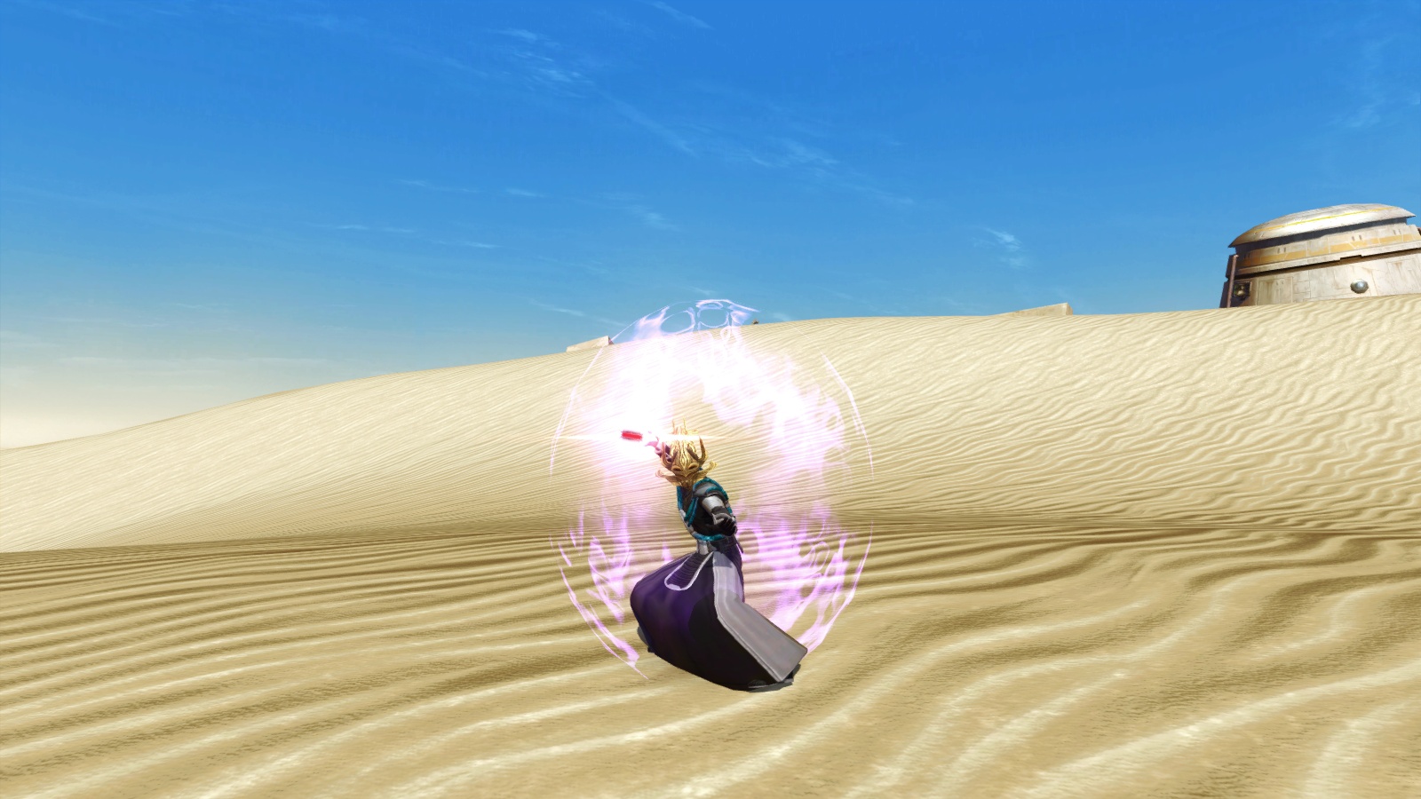 Screenshot_2015-09-30_16_24_46_678961