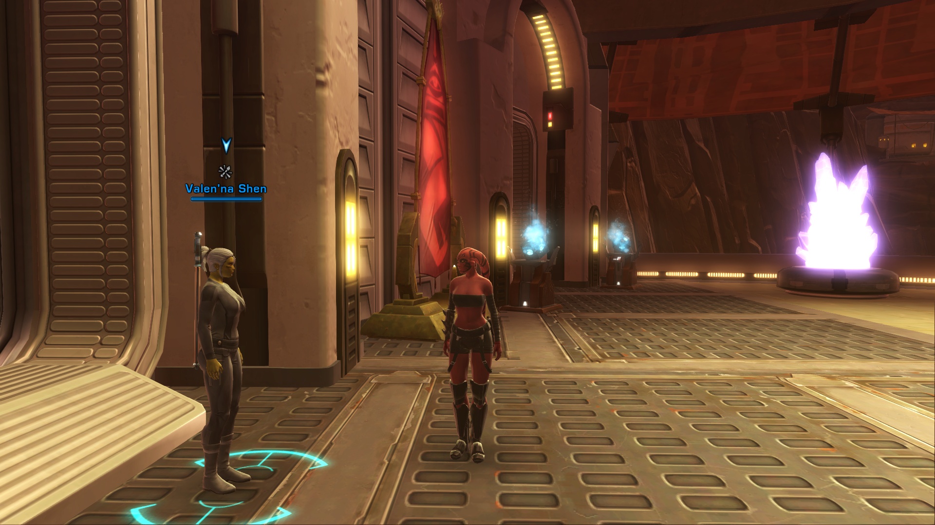 Screenshot_2015-10-16_14_10_21_448560