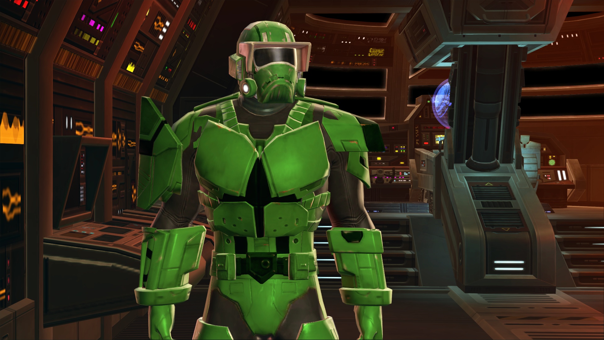 Screenshot_2015-10-31_23_38_43_716278