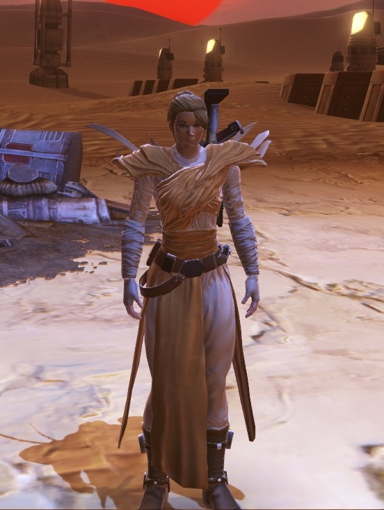 Screenshot_2015-11-01_01_12_55_175754