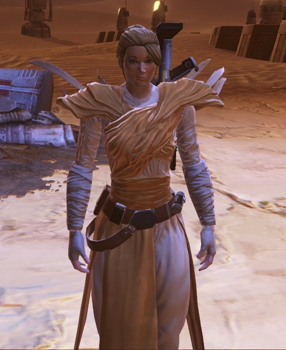 Screenshot_2015-11-01_01_13_03_217214