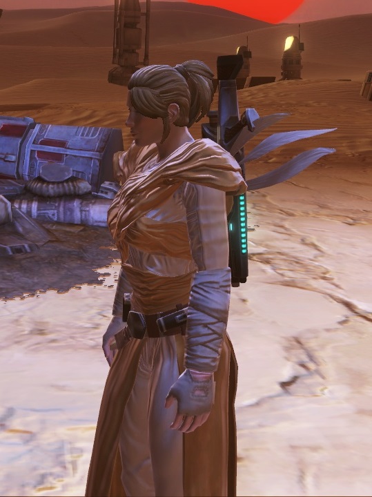 Screenshot_2015-11-01_01_13_21_139239