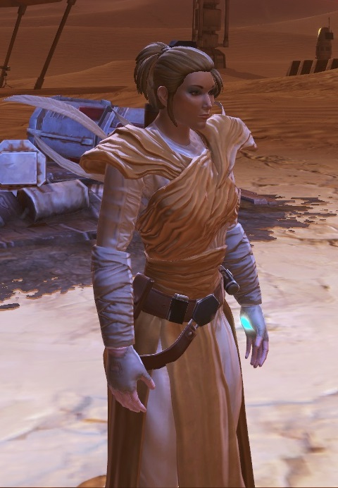 Screenshot_2015-11-01_01_13_31_091808