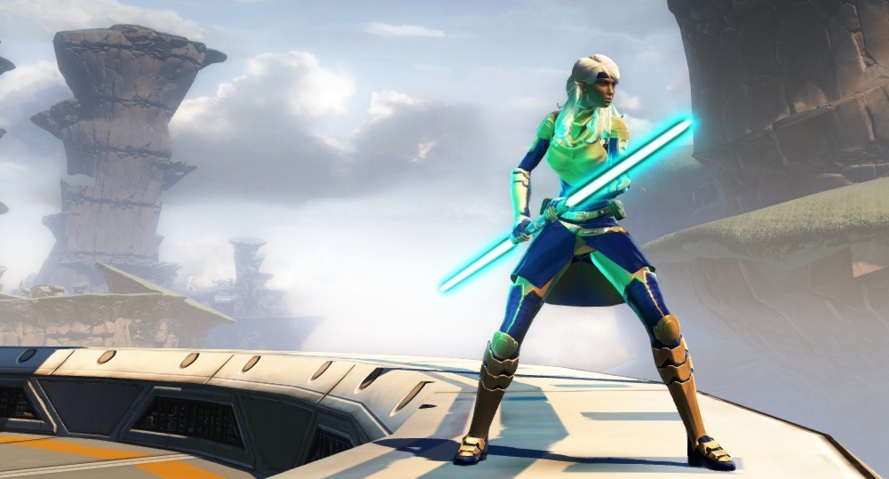 Screenshot_2015-11-01_11_06_02_482710