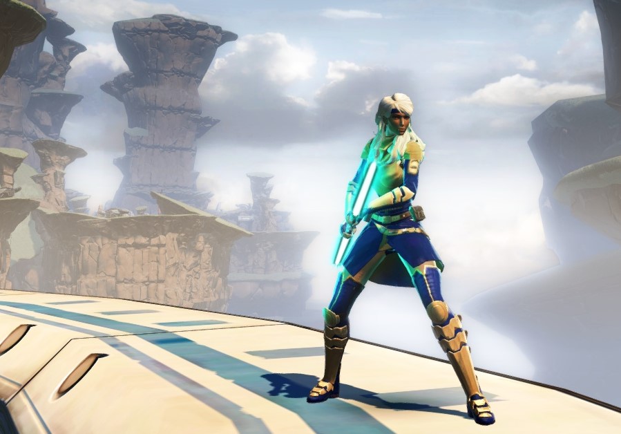 Screenshot_2015-11-01_11_06_18_851856