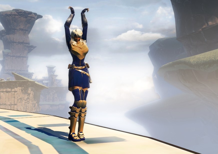 Screenshot_2015-11-01_11_06_36_967392