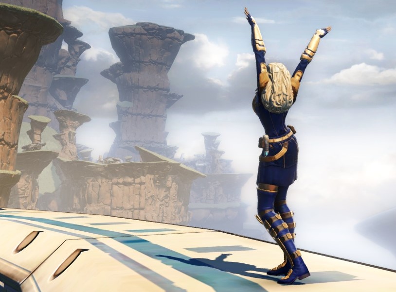 Screenshot_2015-11-01_11_06_44_308627