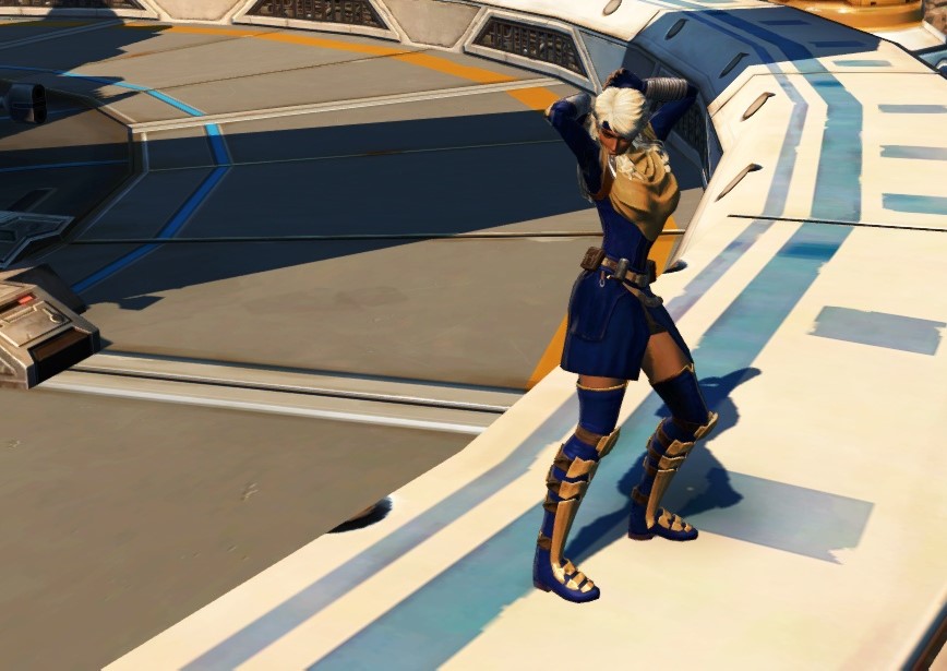 Screenshot_2015-11-01_11_07_09_049397