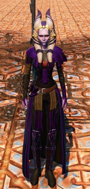 Screenshot_2015-11-01_17_33_11_0290001