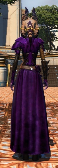 Screenshot_2015-11-01_17_33_39_4750001