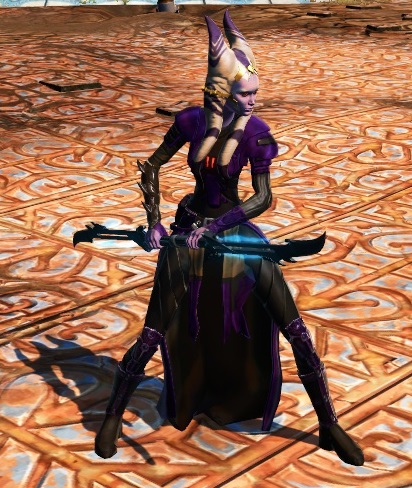 Screenshot_2015-11-01_17_34_09_4120001