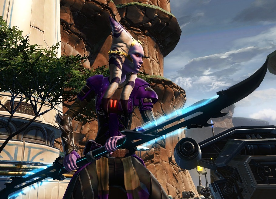 Screenshot_2015-11-01_17_36_17_3400001