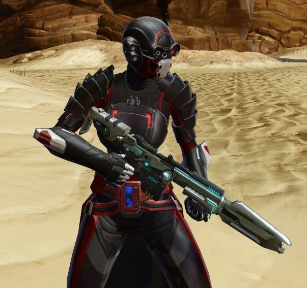 Screenshot_2015-11-01_17_40_37_916000