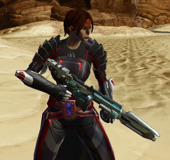 Screenshot_2015-11-01_17_41_04_309000