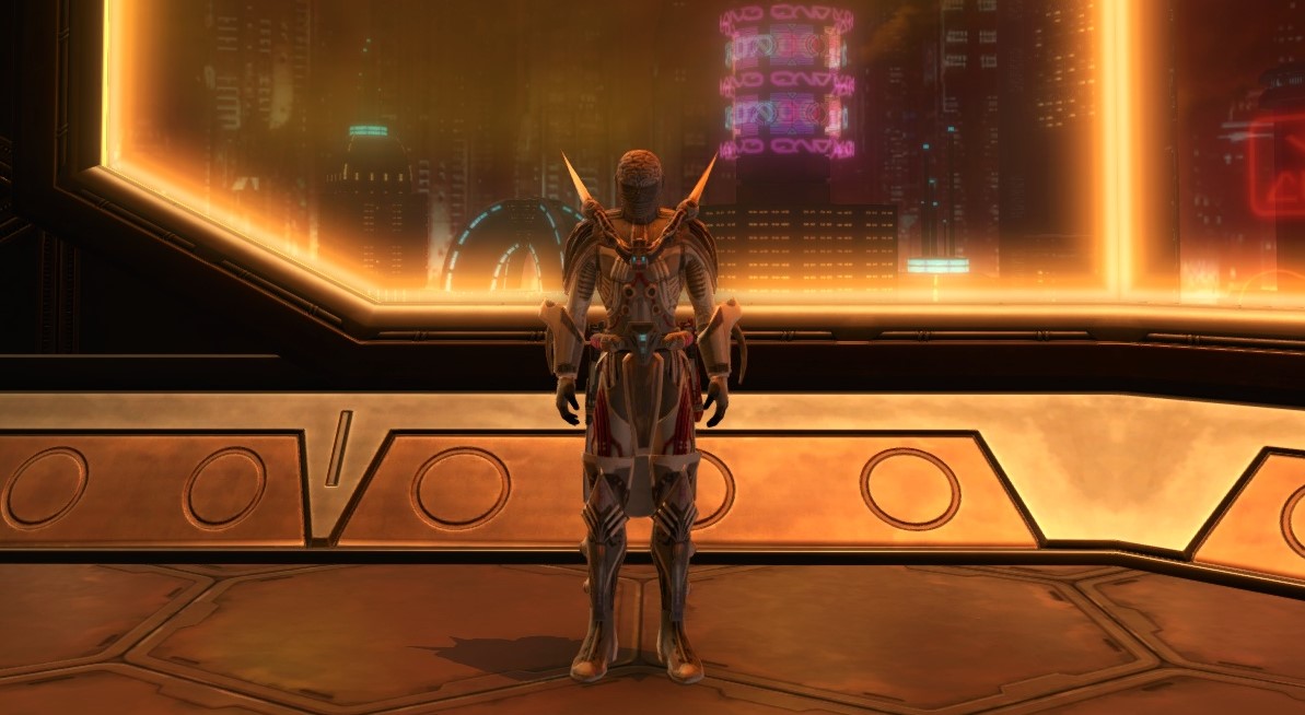 Screenshot_2015-11-02_16_38_17_276007-2