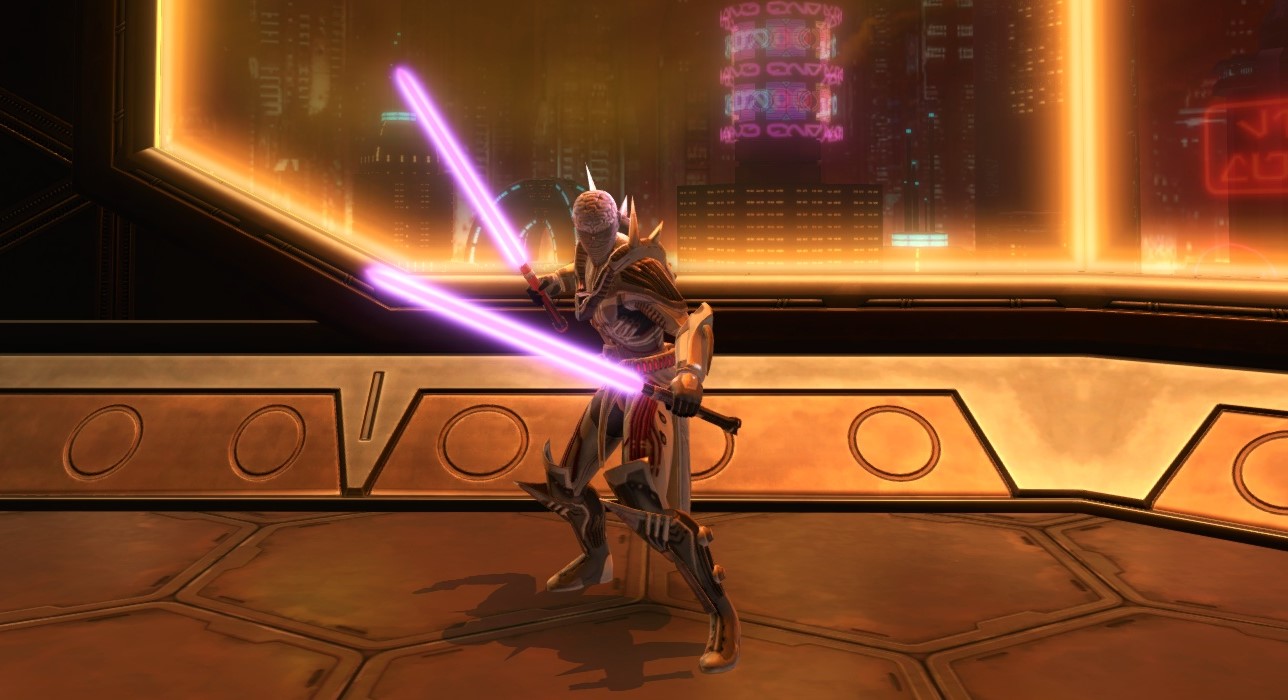 Screenshot_2015-11-02_16_38_23_892775-2